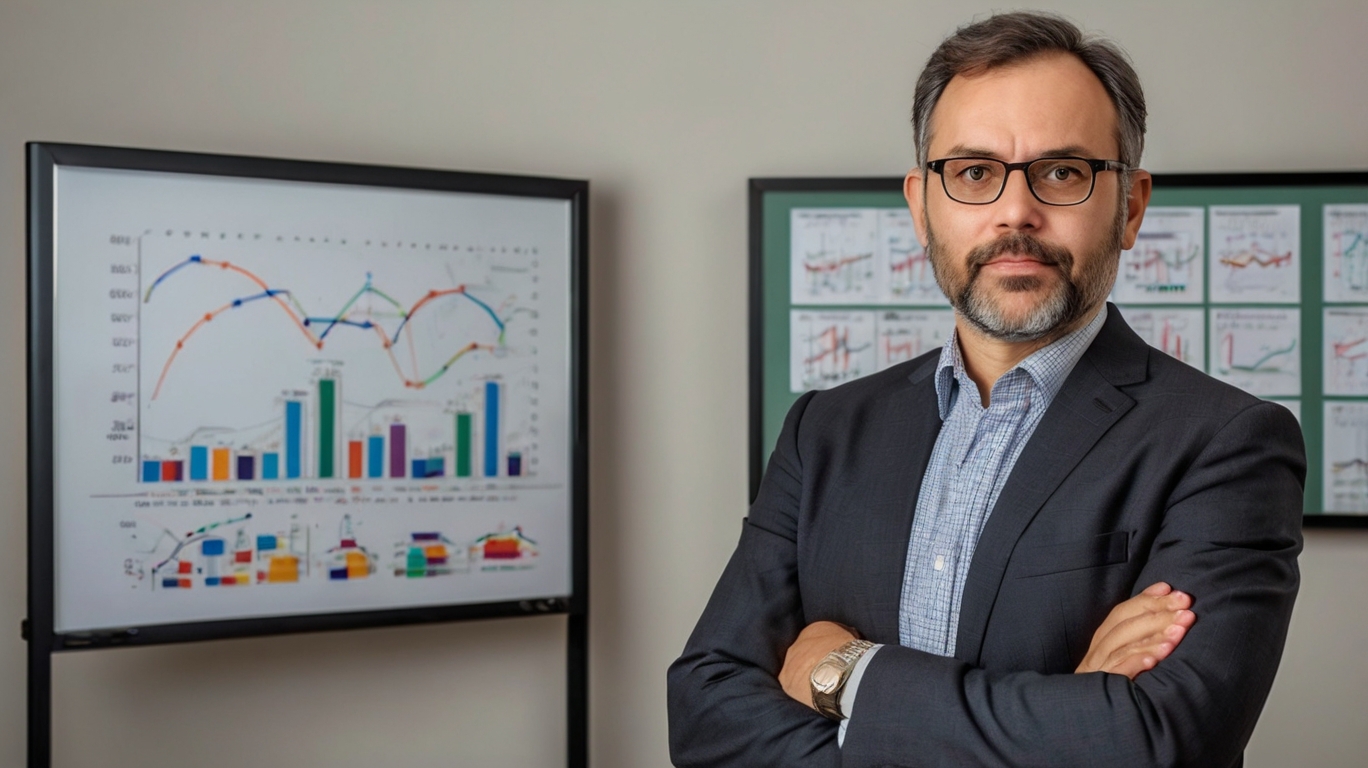 Conseil financier